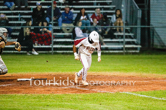 Baseball_SAHS_v_NAHS_3-29-21_0062