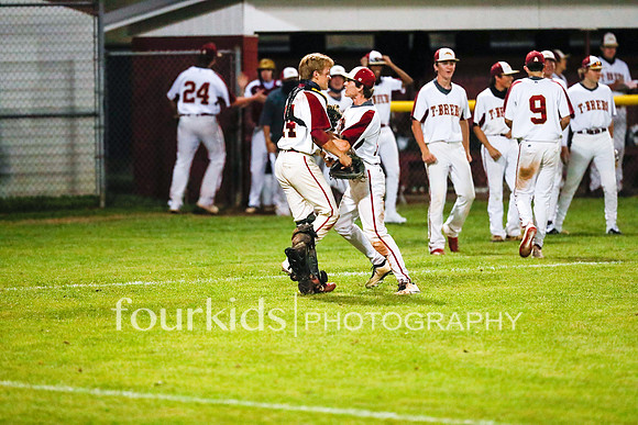 Baseball_SAHS_v_NAHS_3-29-21_0031