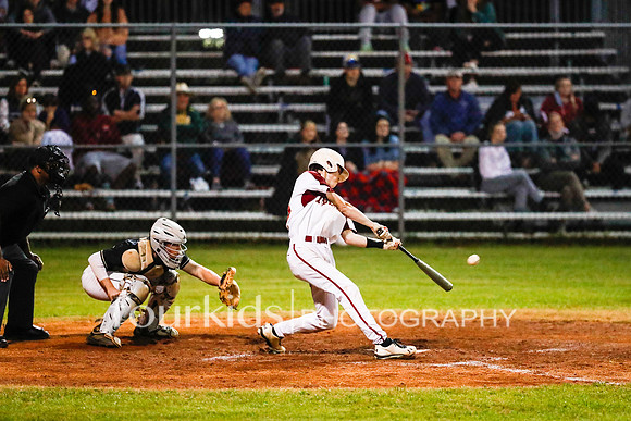 Baseball_SAHS_v_NAHS_3-29-21_0076