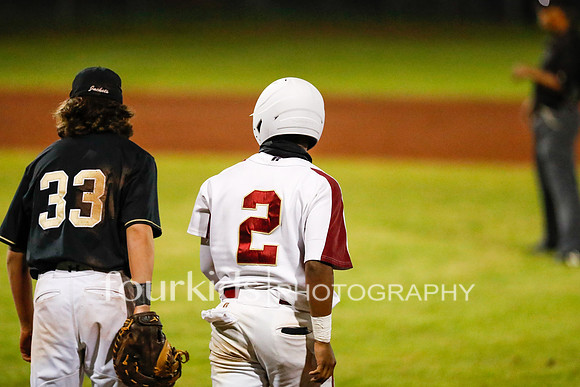 Baseball_SAHS_v_NAHS_3-29-21_0073