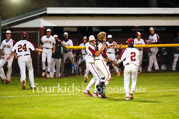 Baseball_SAHS_v_NAHS_3-29-21_0024