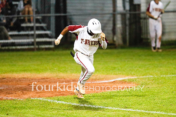 Baseball_SAHS_v_NAHS_3-29-21_0065