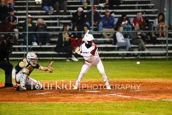 Baseball_SAHS_v_NAHS_3-29-21_0056