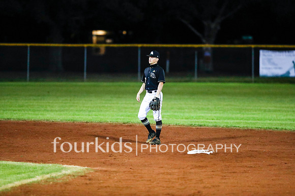 Baseball_SAHS_v_NAHS_3-29-21_0039