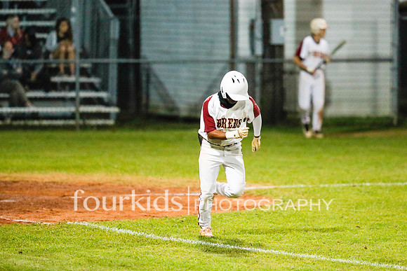 Baseball_SAHS_v_NAHS_3-29-21_0067