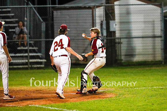 Baseball_SAHS_v_NAHS_3-29-21_0012