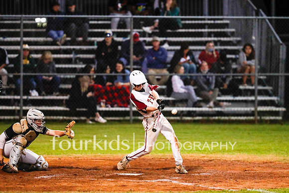 Baseball_SAHS_v_NAHS_3-29-21_0047