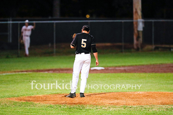 Baseball_SAHS_v_NAHS_3-29-21_0036