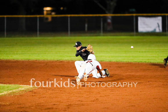 Baseball_SAHS_v_NAHS_3-29-21_0096
