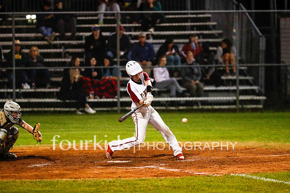 Baseball_SAHS_v_NAHS_3-29-21_0085