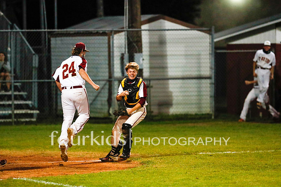 Baseball_SAHS_v_NAHS_3-29-21_0015