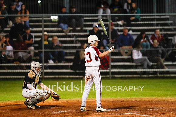Baseball_SAHS_v_NAHS_3-29-21_0070
