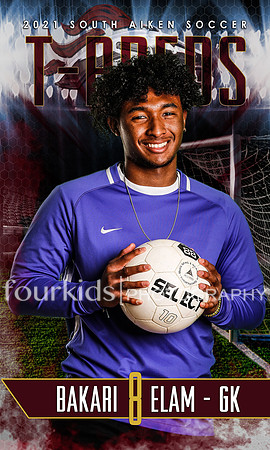 8_Bakari_Elam