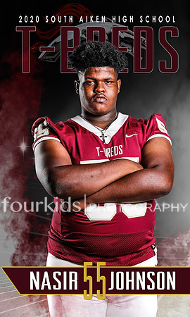 55_Nasir_Johnson