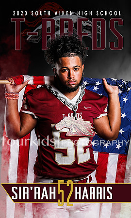 52_Sir'rah_Harris