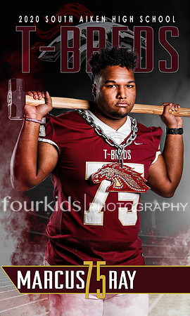 75_Marcus_Ray