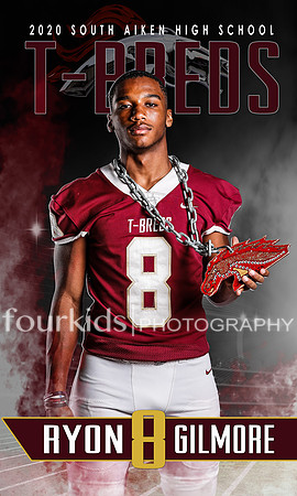 8_Ryon_Gilmore