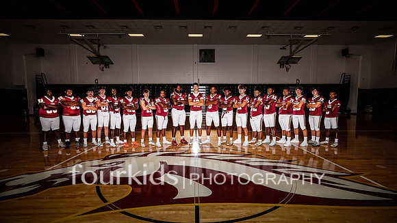 SAHSF_Seniors_Banners_9-19-20_0046