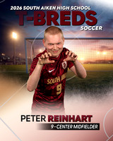 9 Peter Reinhart CM v2