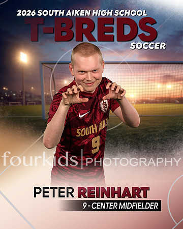 9 Peter Reinhart CM v2