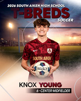 6 Knox Young CM