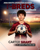 1 Carter Grant CAM