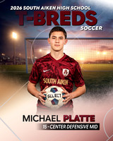 15 Michael Platte CDM