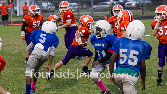 Aiken_vs_New_Ellenton-23