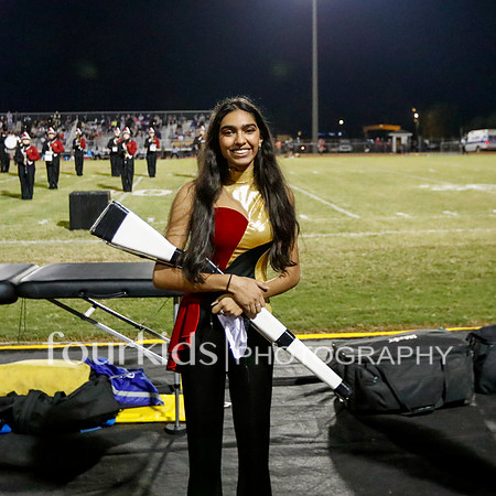 SAHSF_Senior_Night_10-9-20_0038