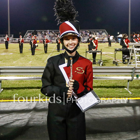 SAHSF_Senior_Night_10-9-20_0029