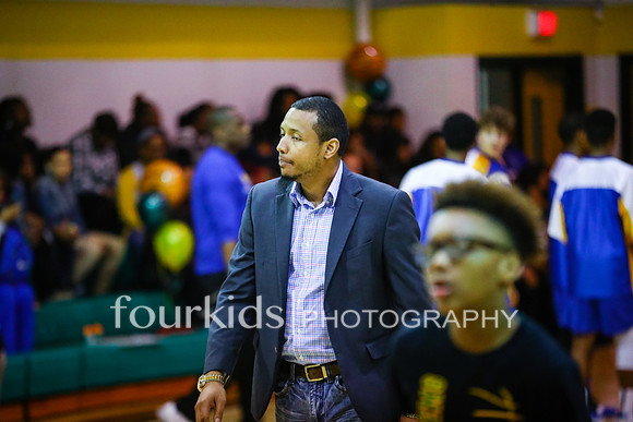 KMS_at_NEMS_1-31-19_0076