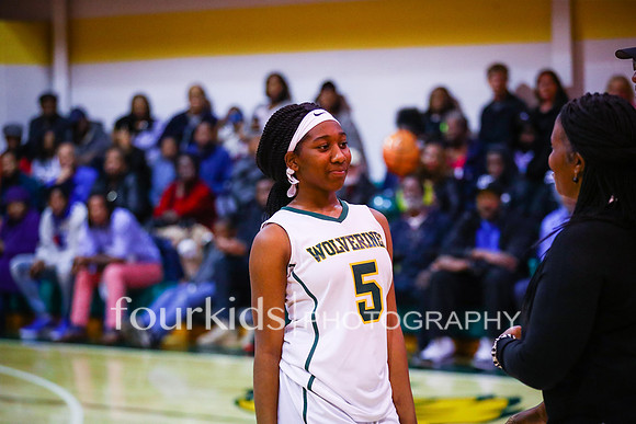 KMS_at_NEMS_1-31-19_0058