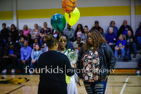 KMS_at_NEMS_1-31-19_0054