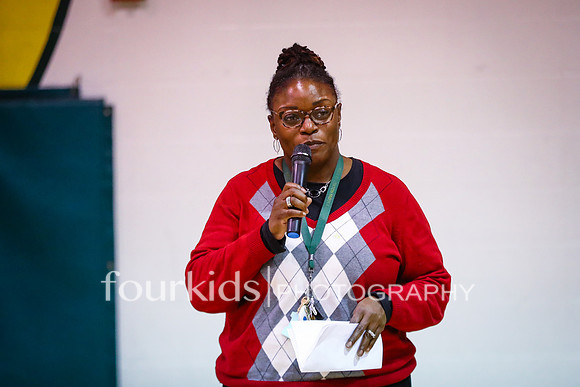 KMS_at_NEMS_1-31-19_0043