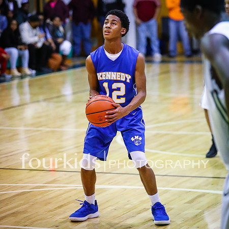 KMS_at_NEMS_1-31-19_0206