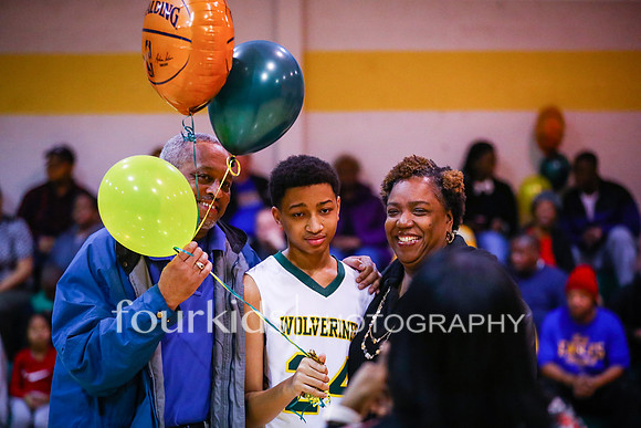 KMS_at_NEMS_1-31-19_0066