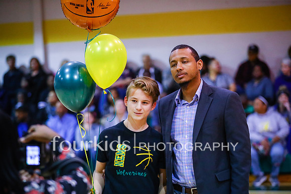 KMS_at_NEMS_1-31-19_0063