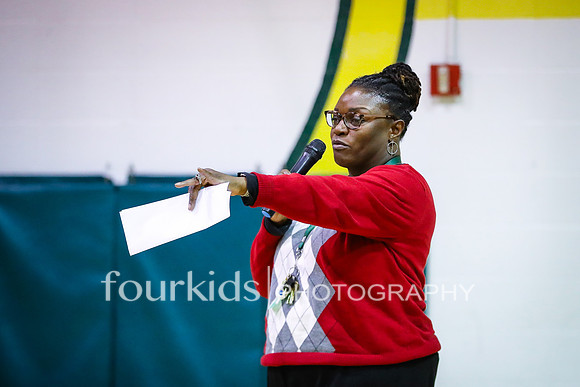 KMS_at_NEMS_1-31-19_0044