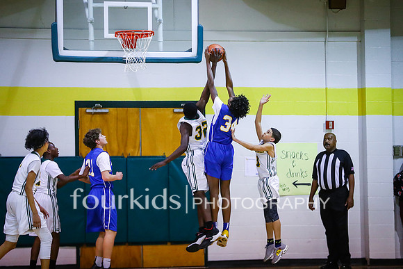 KMS_at_NEMS_1-31-19_0123