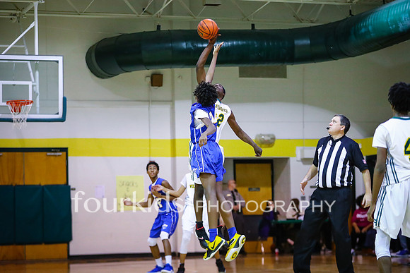 KMS_at_NEMS_1-31-19_0079
