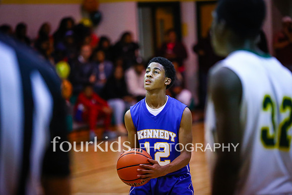 KMS_at_NEMS_1-31-19_0205