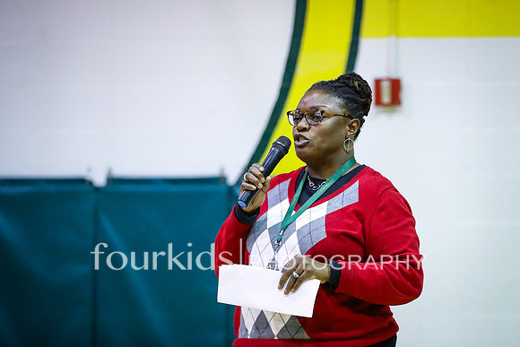 KMS_at_NEMS_1-31-19_0045