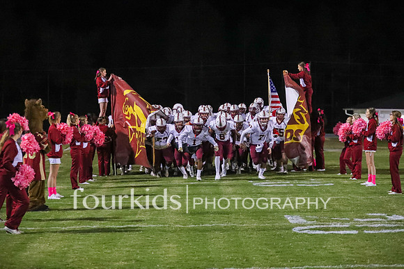 SAHS_v_MVHS_10-25-18_0030