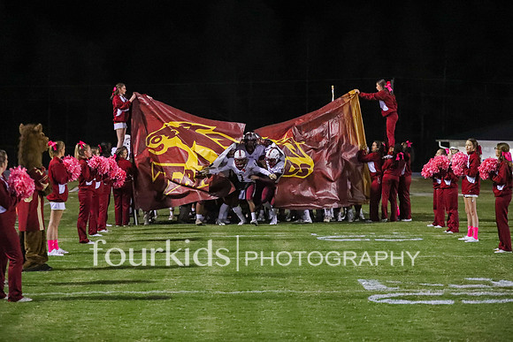 SAHS_v_MVHS_10-25-18_0024