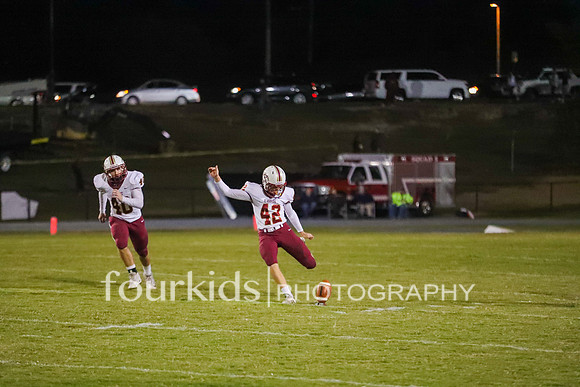 SAHS_v_MVHS_10-25-18_0052