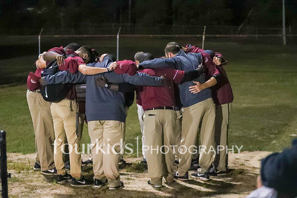 SAHS_v_MVHS_10-25-18_0005