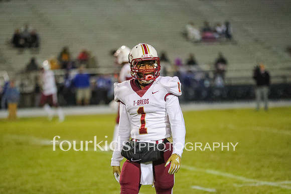 SAHS_v_MVHS_10-25-18_0075