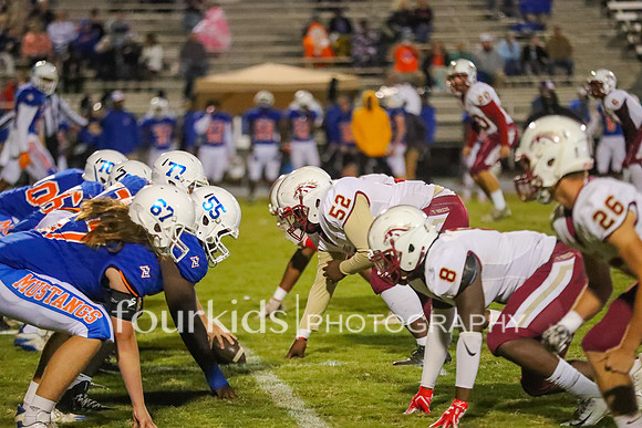 SAHS_v_MVHS_10-25-18_0062