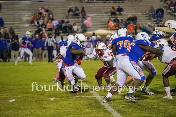SAHS_v_MVHS_10-25-18_0065