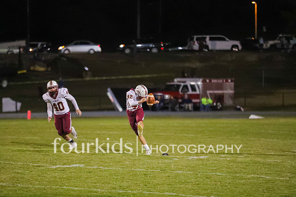 SAHS_v_MVHS_10-25-18_0054